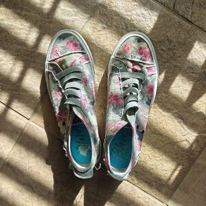 Blowfish Malibu Sneakers